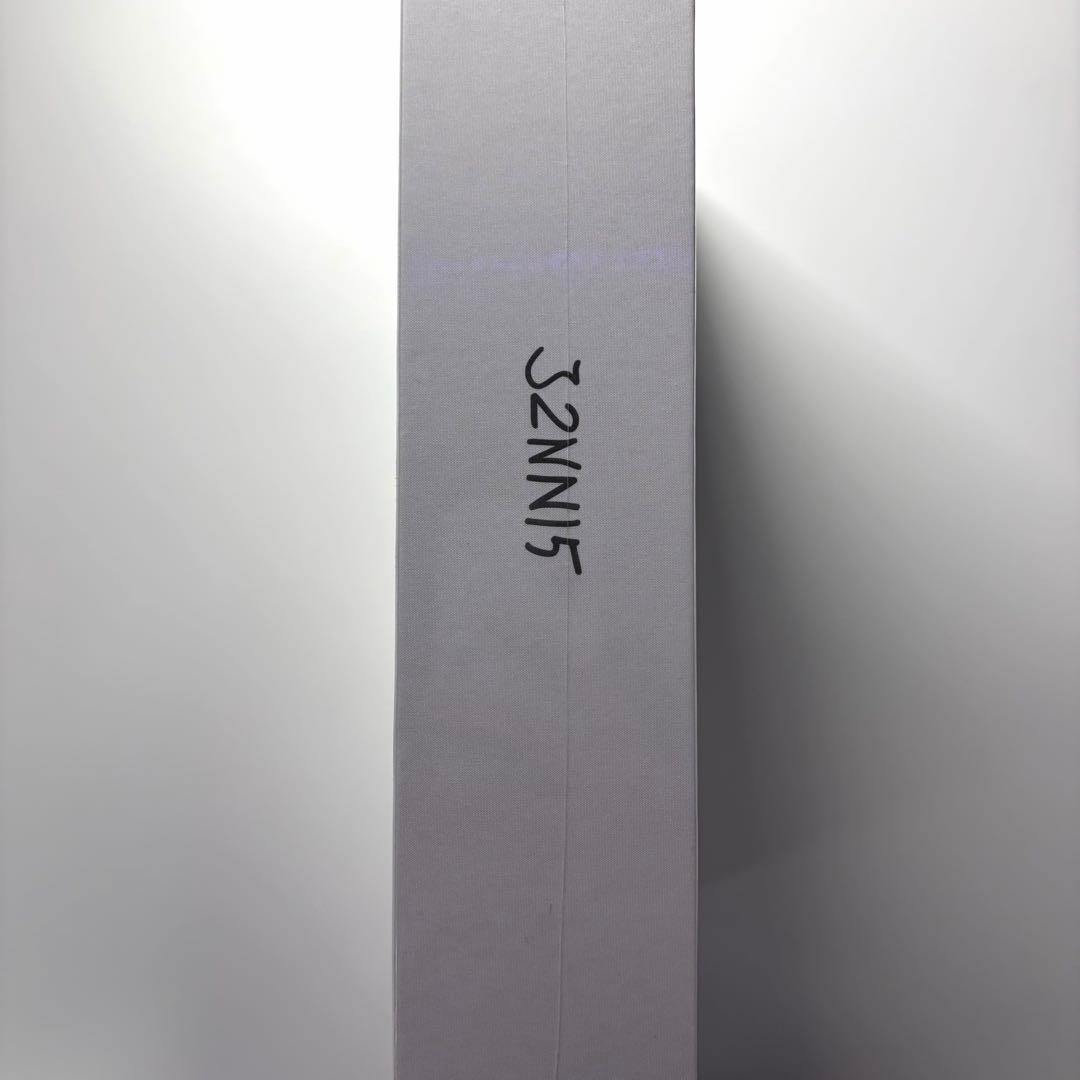 JENNIE フォトブック “J2NNI5”