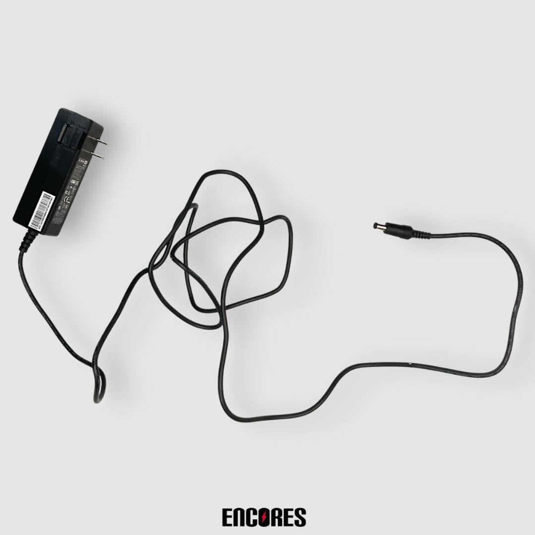 LINE 6 POD HD 500 マルチエフェクター