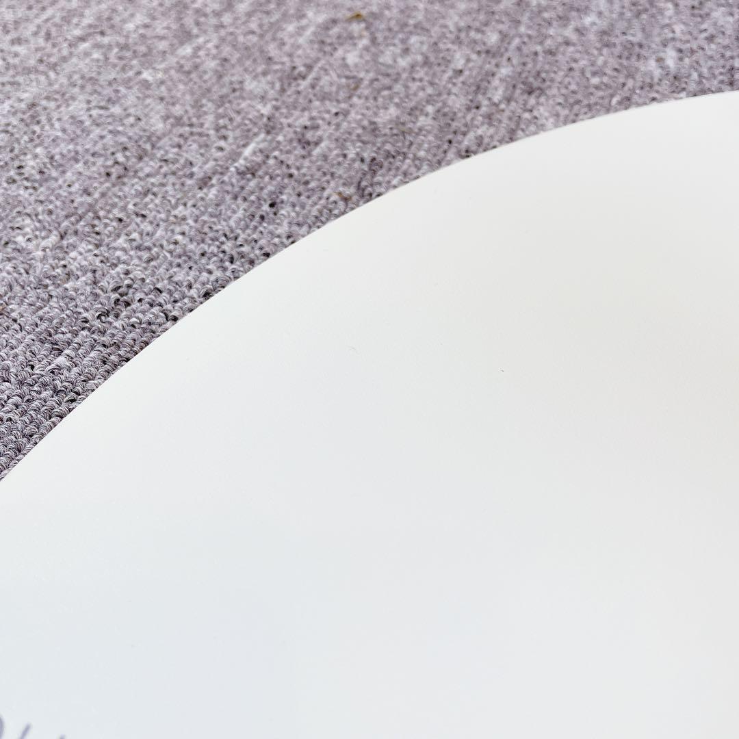 EQUALSテレビスタンド WALL A2ロー