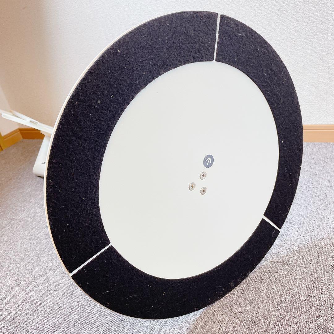 EQUALSテレビスタンド WALL A2ロー