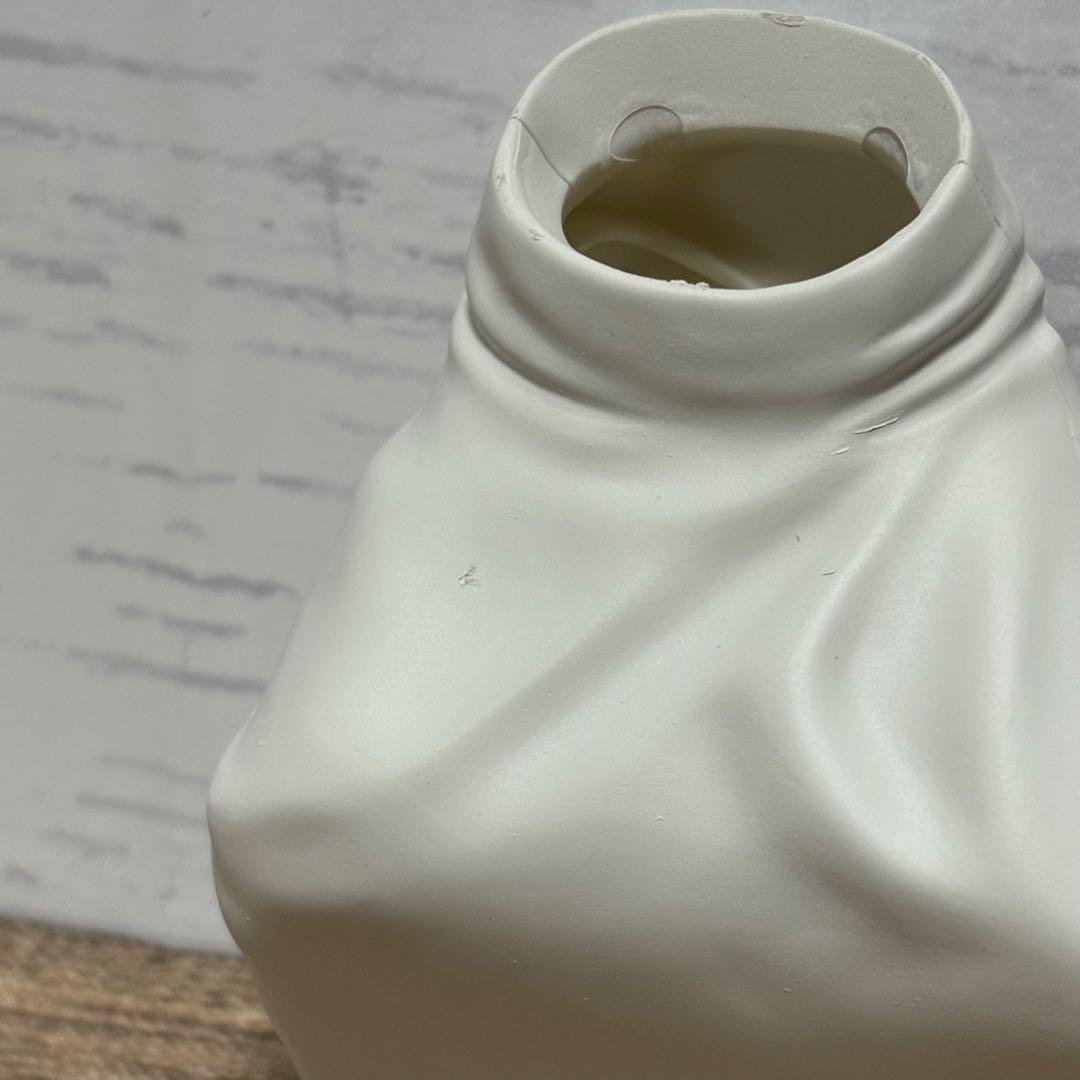 SHFiguarts リング 山村貞子 フィギュア フィギュアーツ