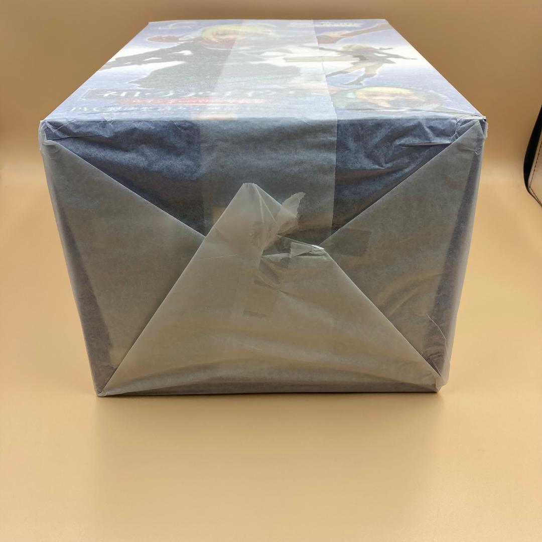 ネロ・クラウディウス 1/7スケールフィギュア ウインター・ローマ衣装