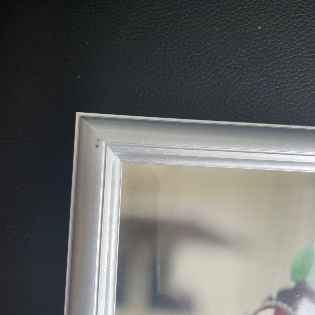 デュランダル ぬいぐるみ フォトパネル