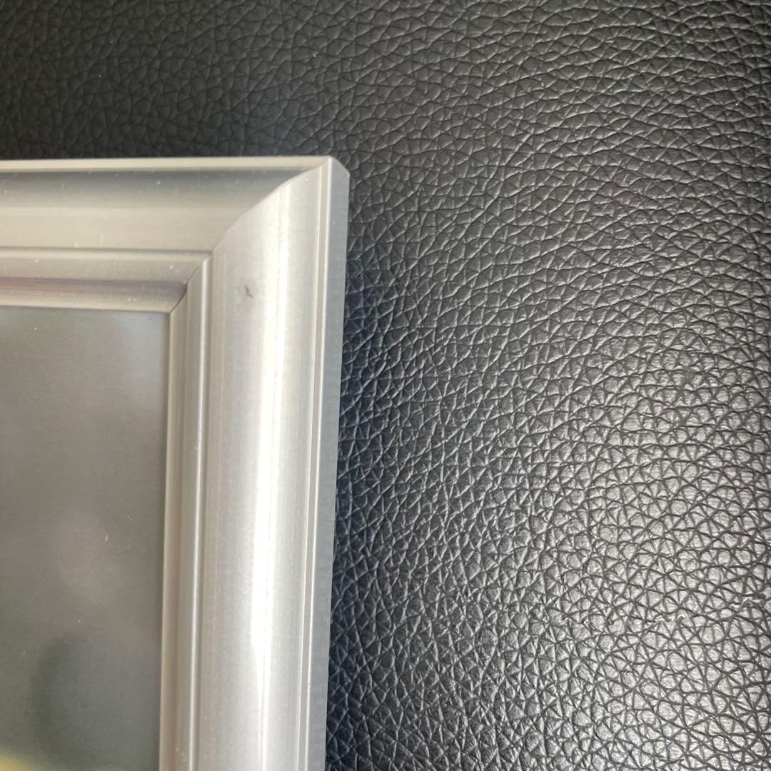 デュランダル ぬいぐるみ フォトパネル