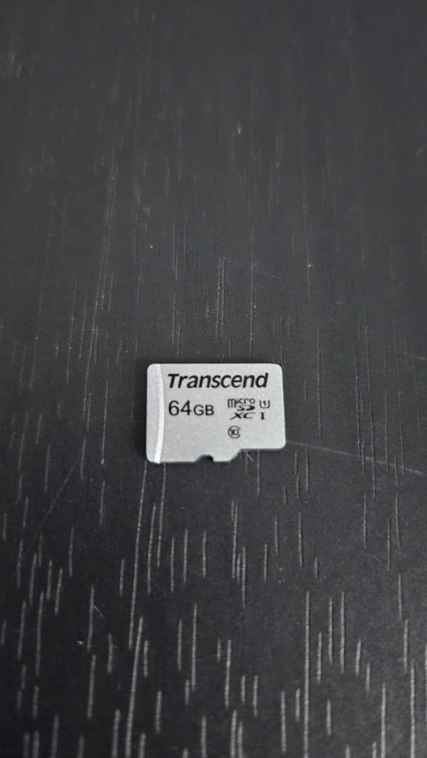 Nintendo Switch ネオンブルー/レッド sdカード付き