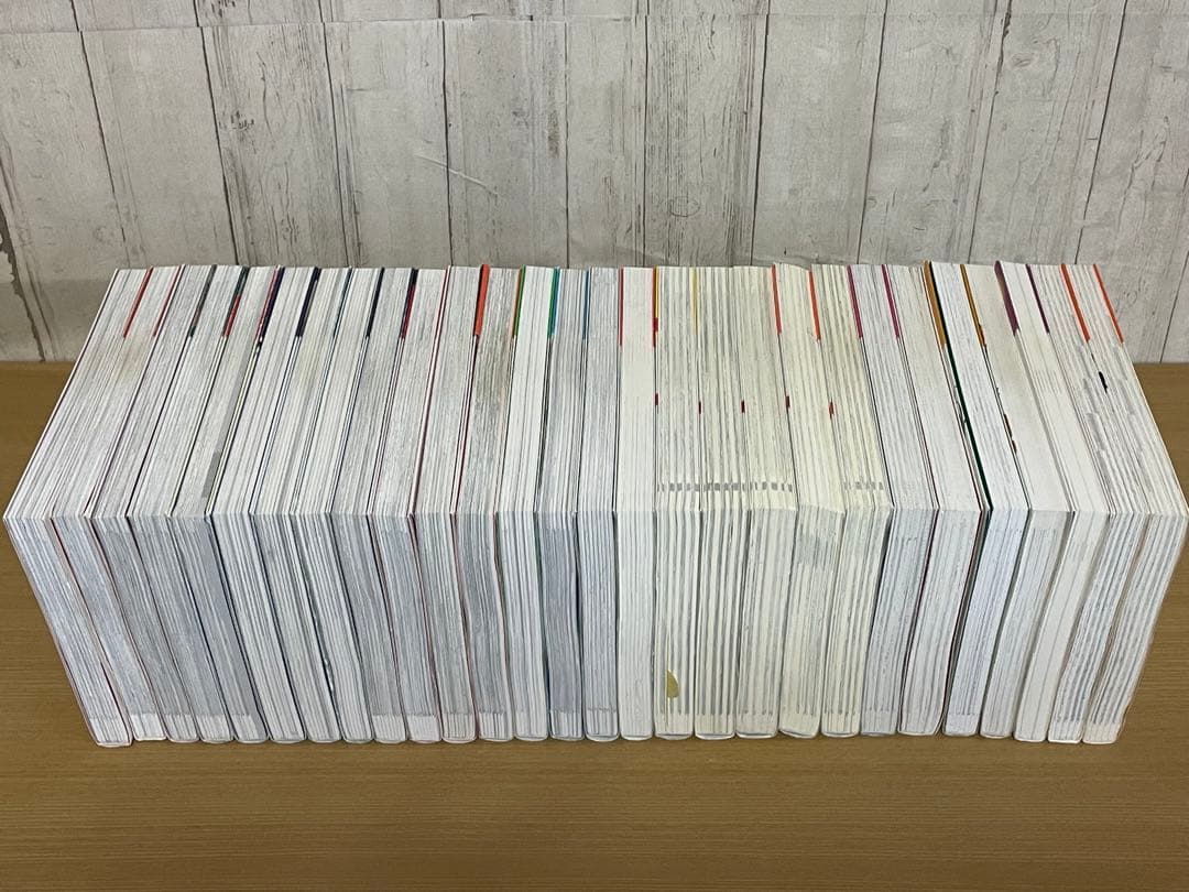 【セット】『まんがでわかる』シリーズ 計28冊 宝島社 小学館 かんき出版