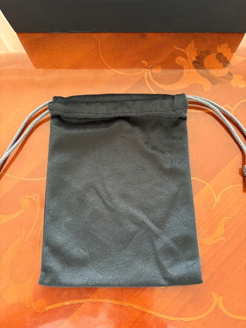 シェイビートSHAPE BEAT 7 Body&Face EMS