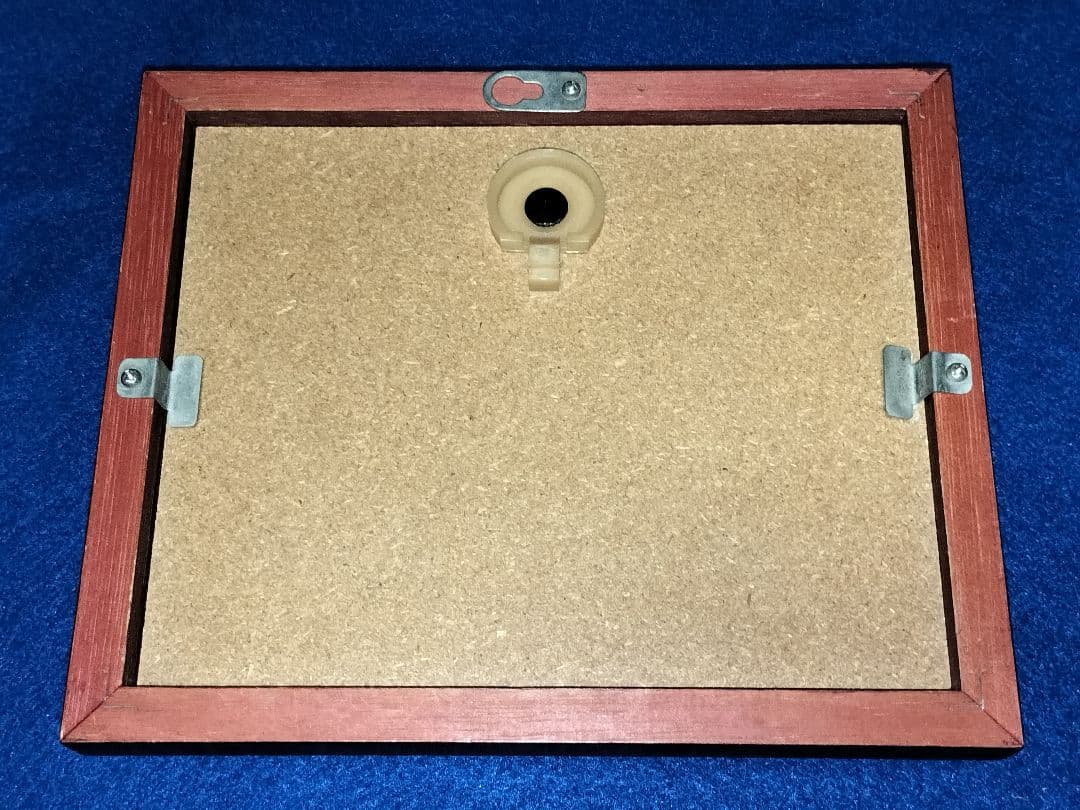 純銀？素材不明 メダル 向井千秋直筆サイン NASDA 宇宙開発事業団