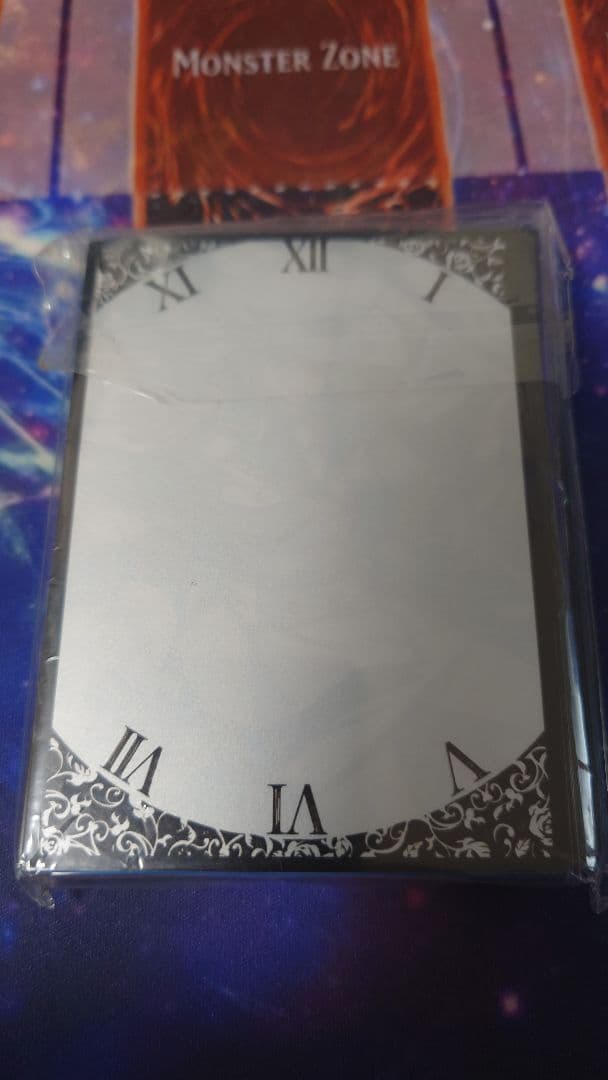 東方 スリーブ 軍服咲夜 Scarlet Agents 南方純 初版