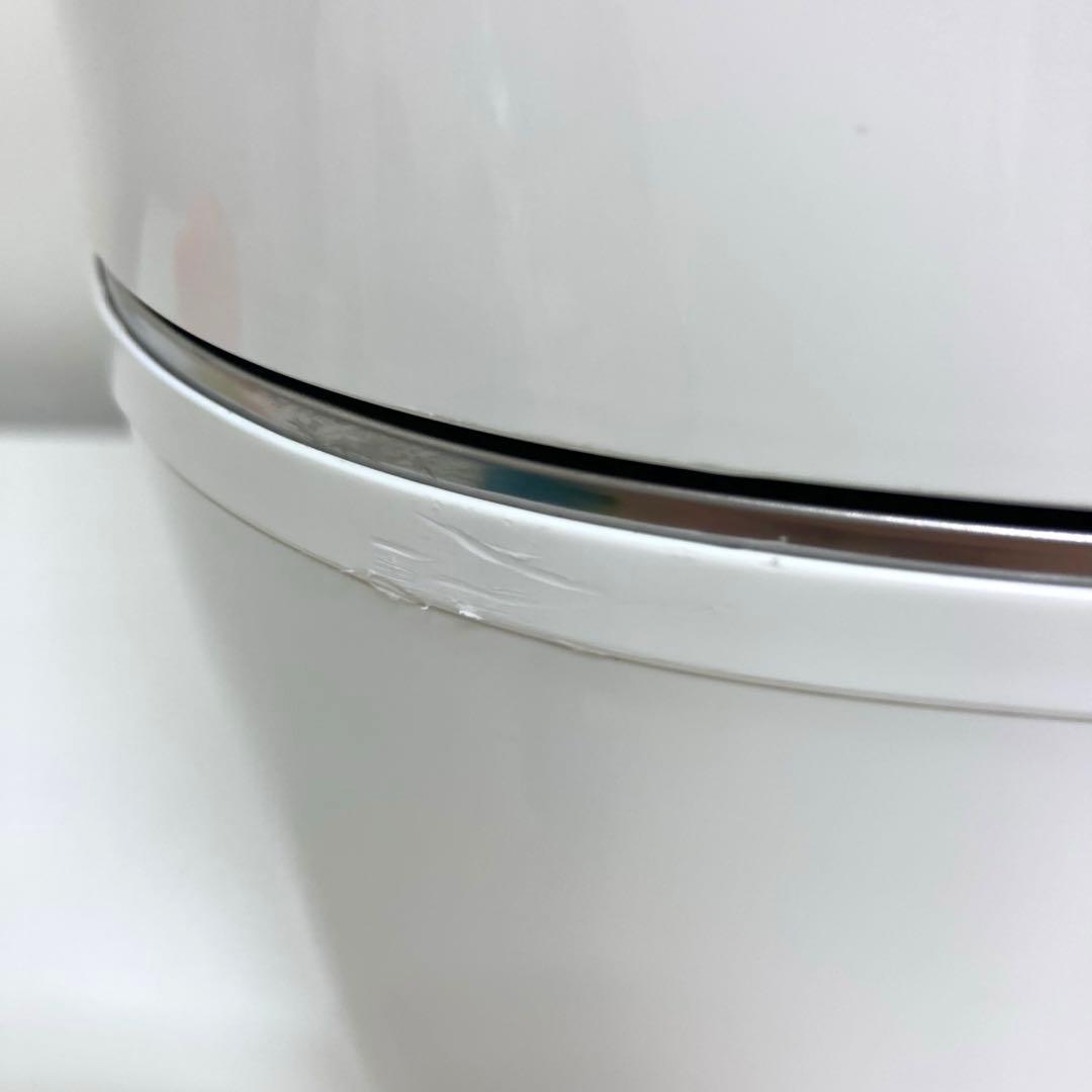 A328-8 TOSHIBA RC-10VST 真空圧力IHジャー炊飯器