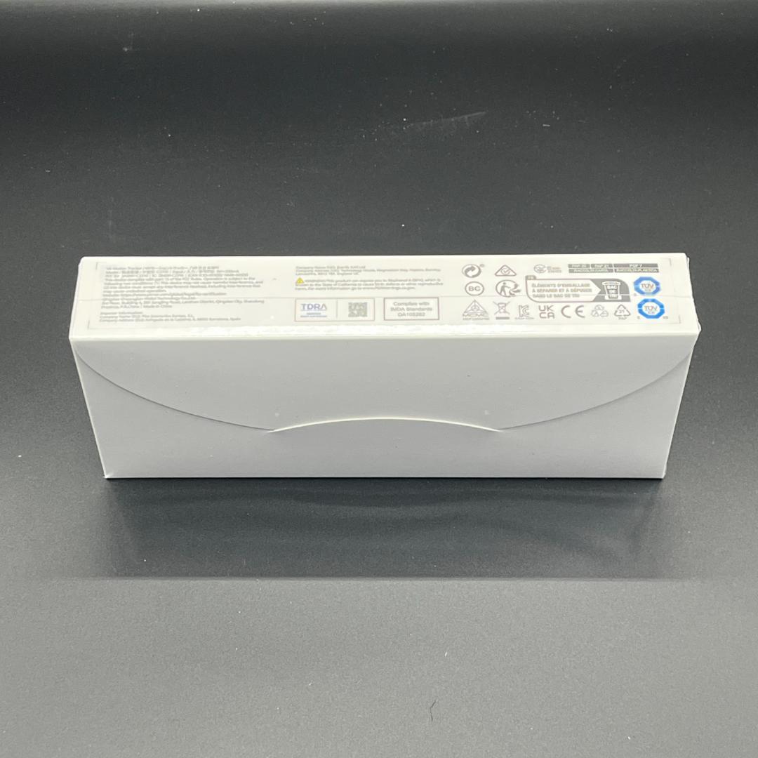 【定価より2千３百円安】新品PICO Motion Tracker 足首用