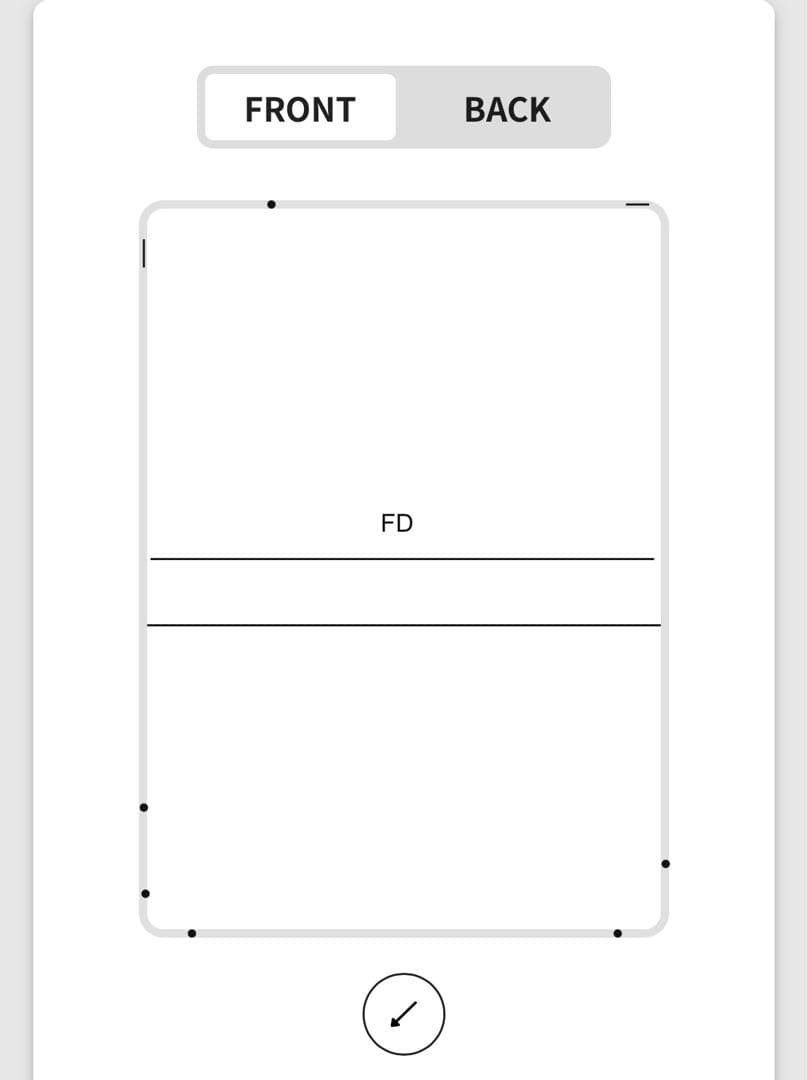 早い者勝ち！メガリザードン X ex SAR Gemix 9 【非常に良い】