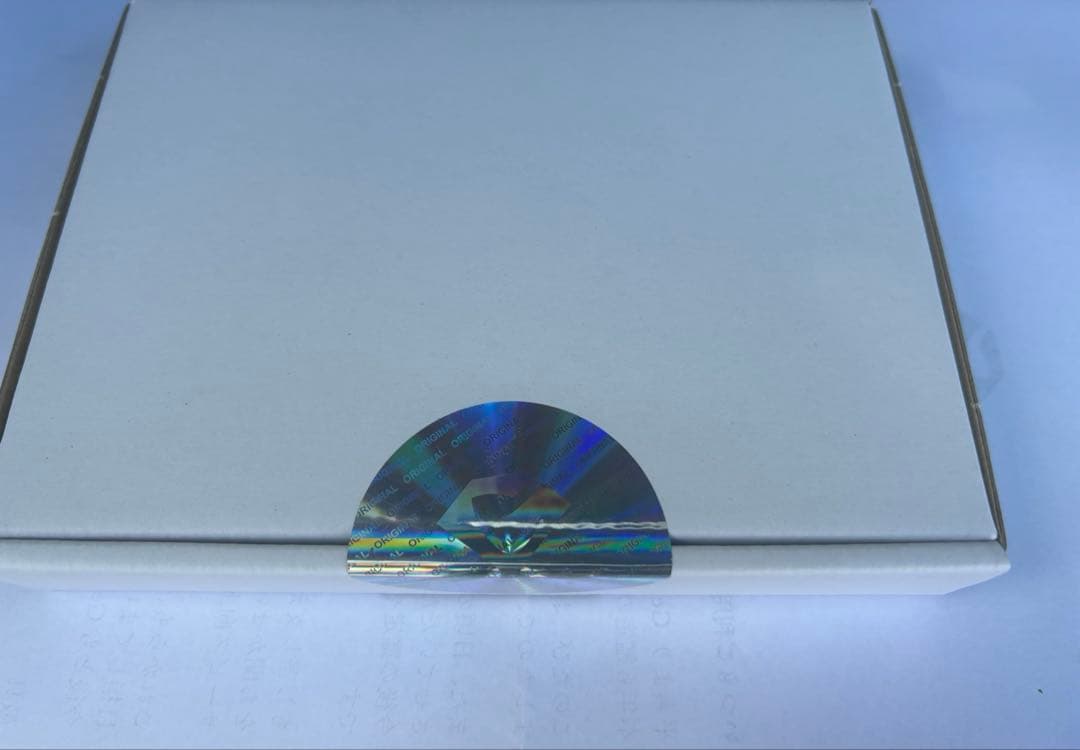 早い者勝ち！メガリザードン X ex SAR Gemix 9 【非常に良い】