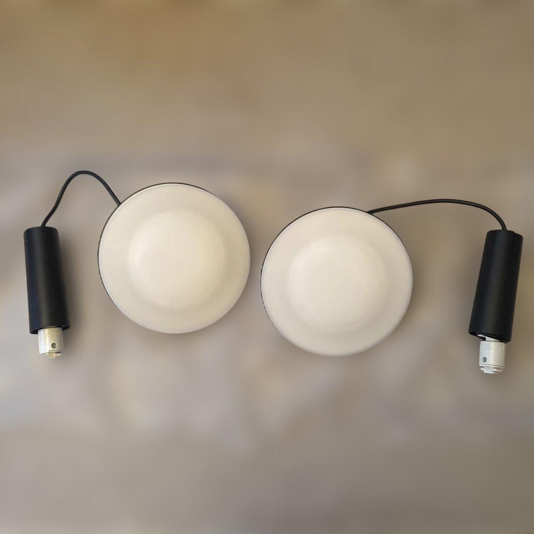 Panasonicペンダント照明2個セット