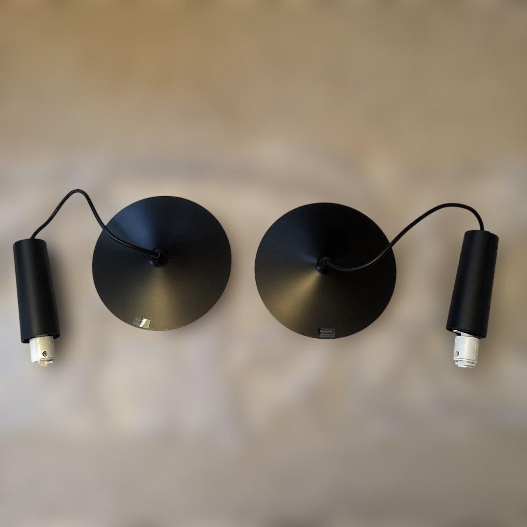 Panasonicペンダント照明2個セット