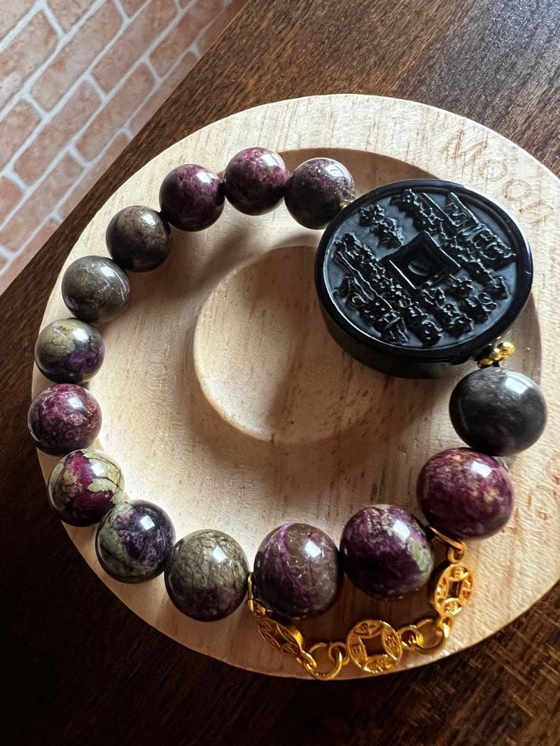 初虎様　おまとめ2本