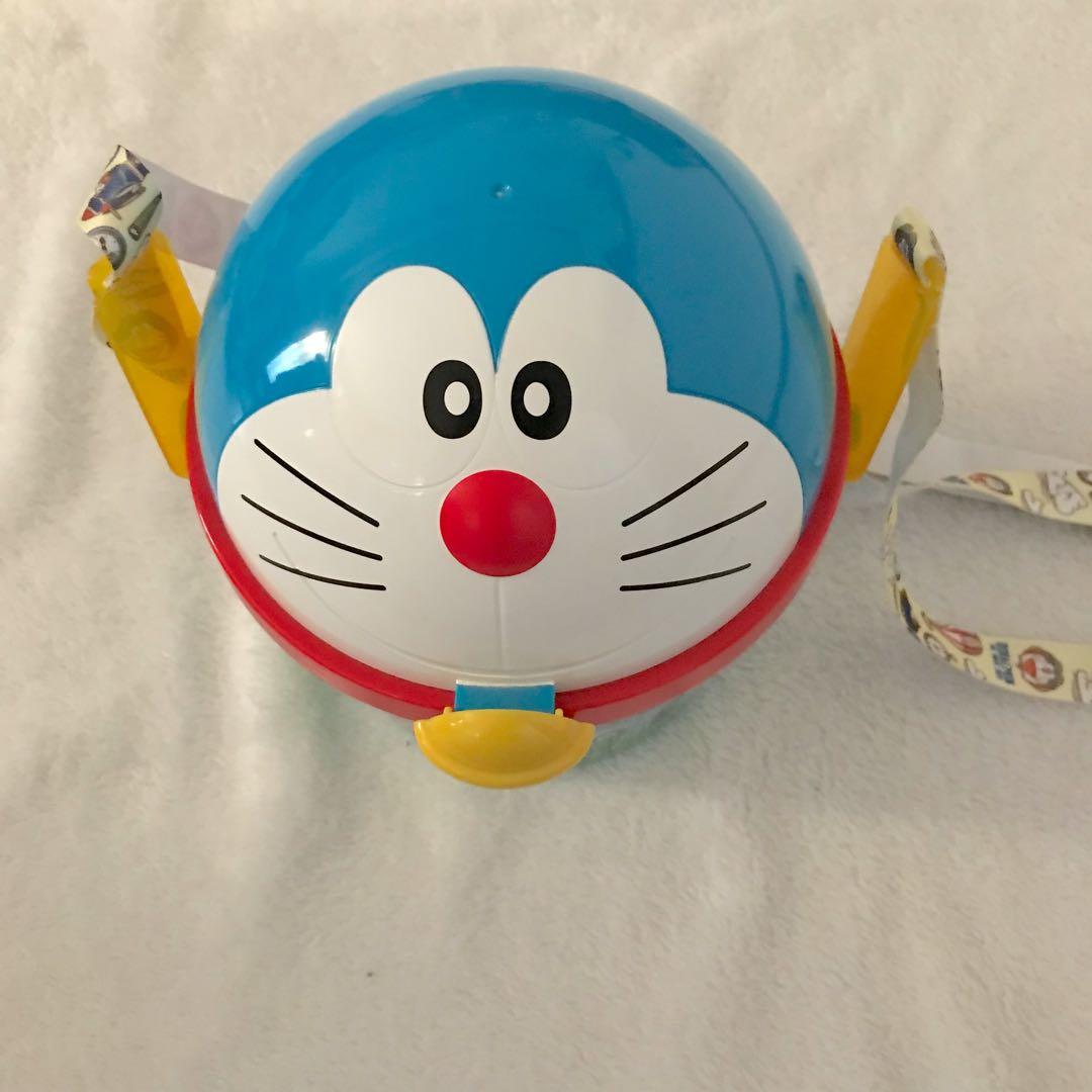 ドラえもんDORAEMON ぬいぐるみ マスコット ドラミちゃん まとめ売り