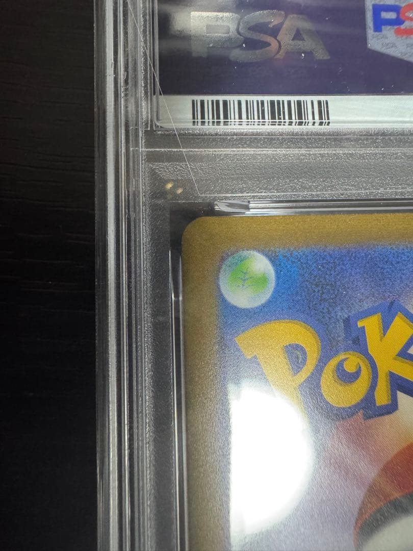 ピカチュウ マスターボールミラー