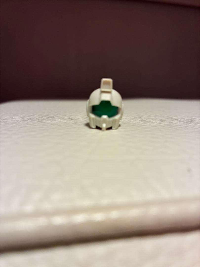 HG(ハイグレード) 陸戦型ジム　3体セット　ジム頭付き