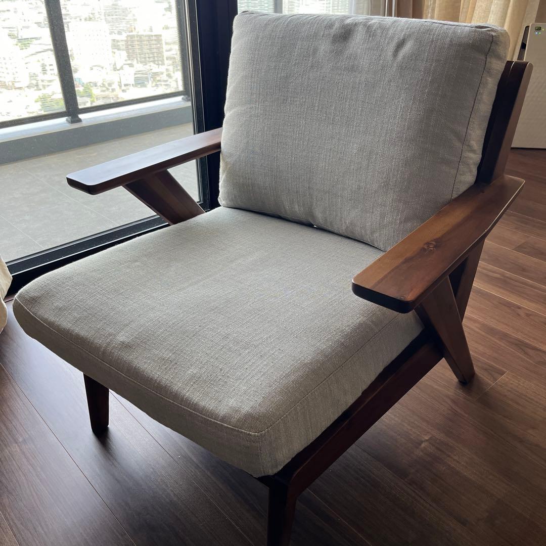 パンチさん専用