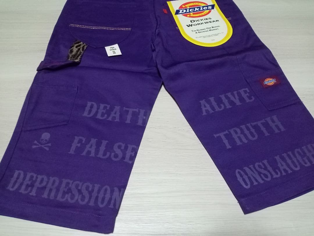 ロエン　Roen　ｔシャツ　コート