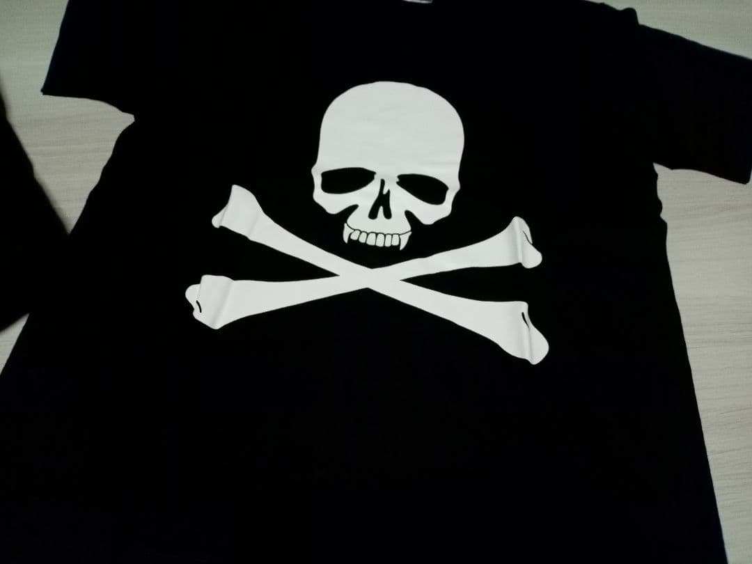 ロエン　Roen　ｔシャツ　コート