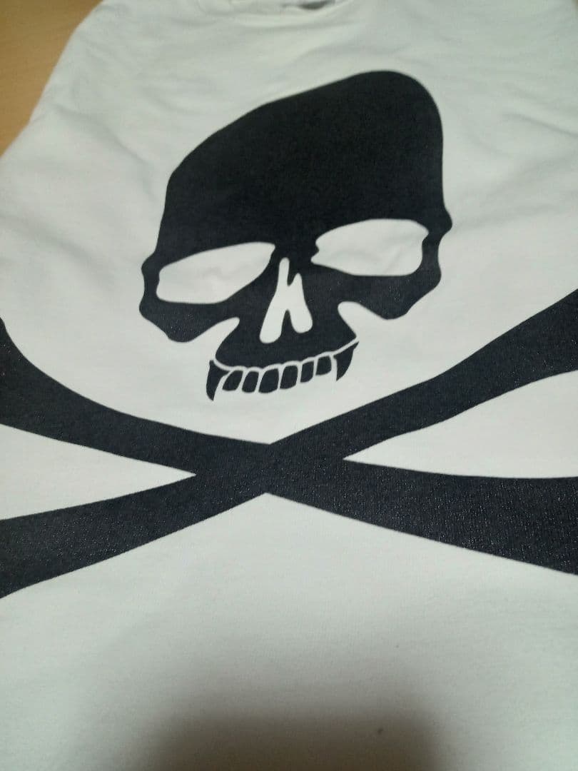 ロエン　Roen　ｔシャツ　コート