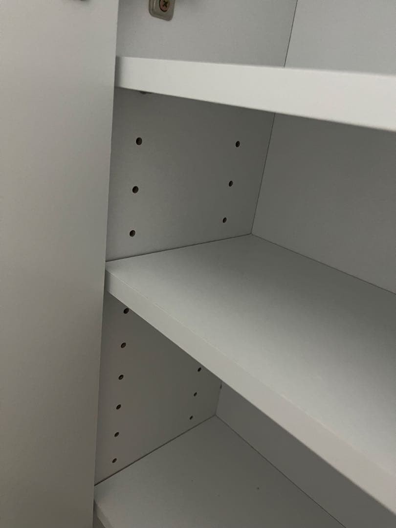 LOWYA大理石風マントルピース 韓国インテリア