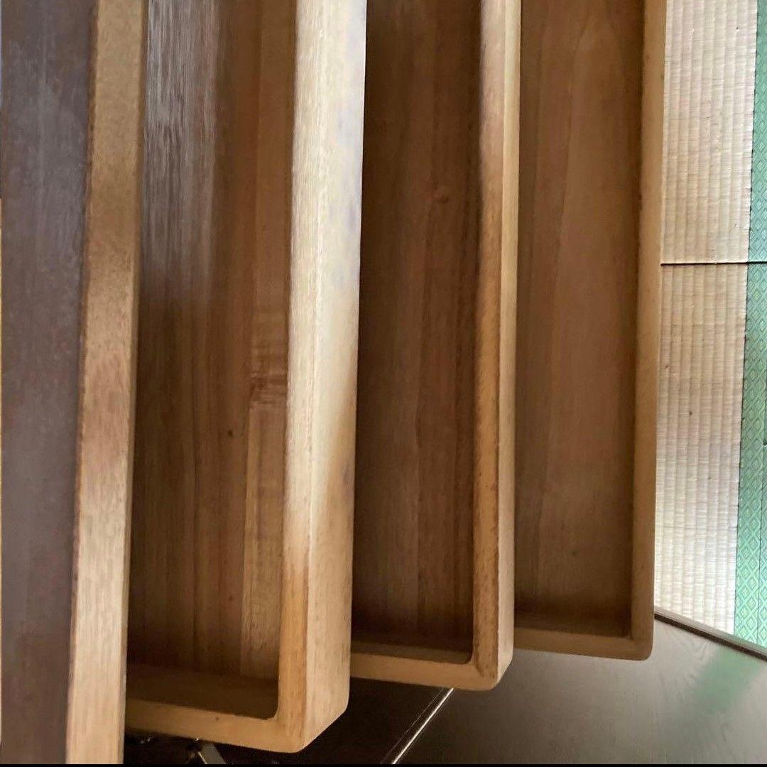 府中 桐箪笥 タンス