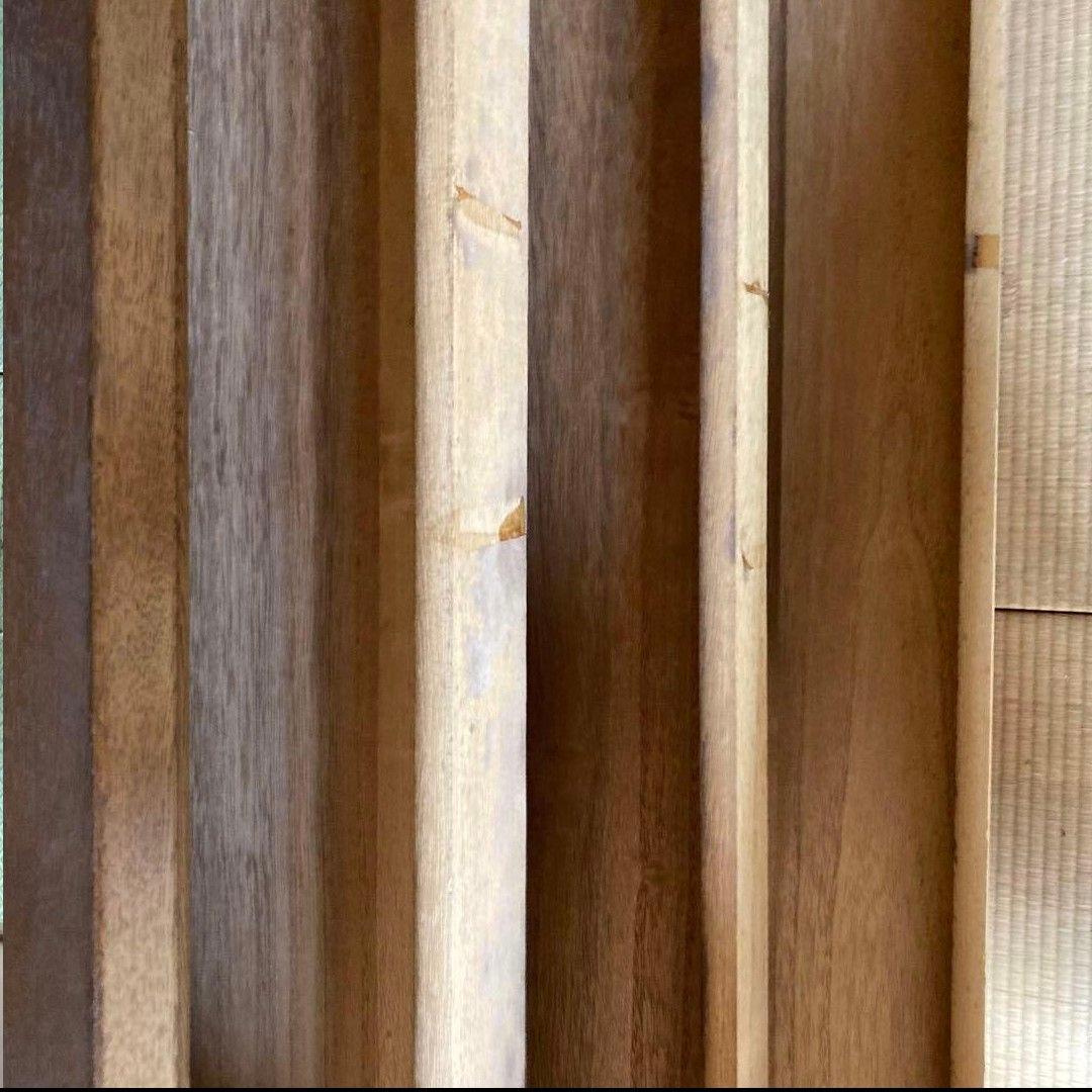 府中 桐箪笥 タンス