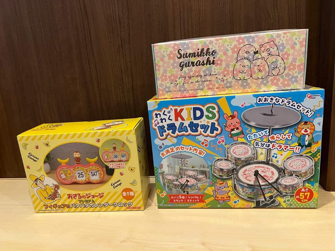 【特価！¥38000→】おもちゃまとめ売り　ラジコンカー