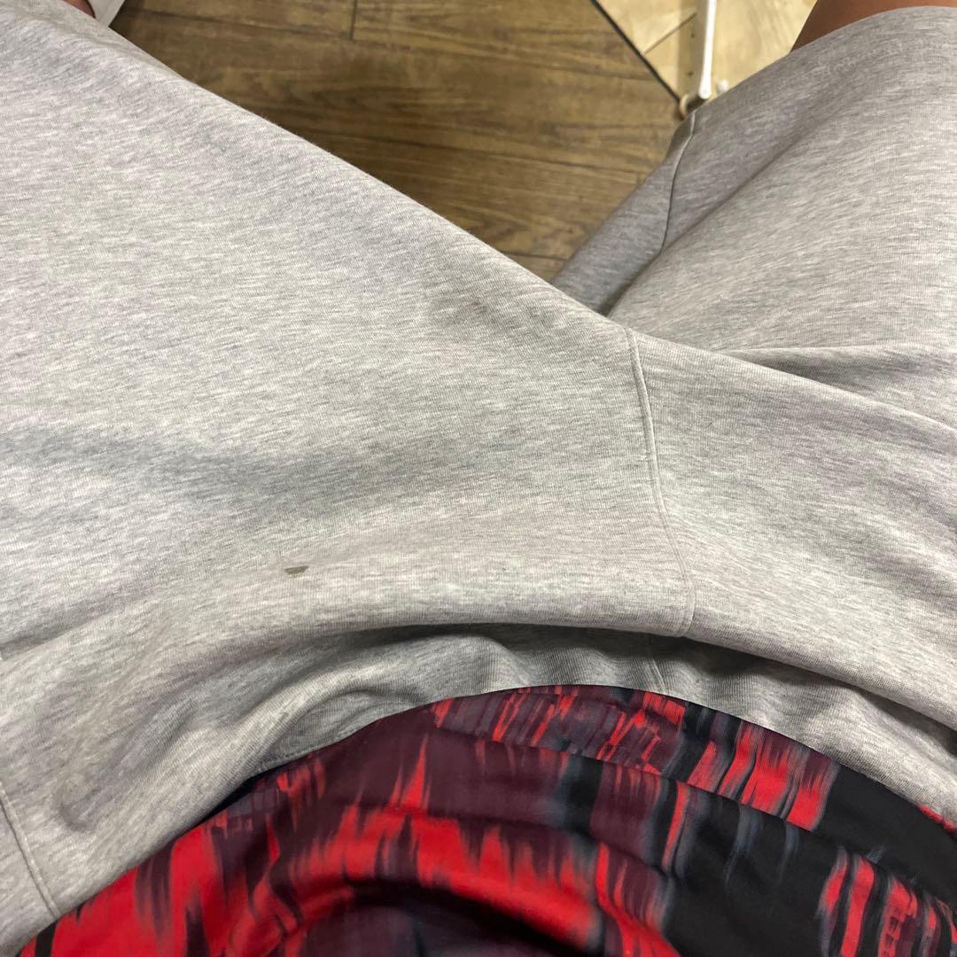 ミニカー UNIQLOc