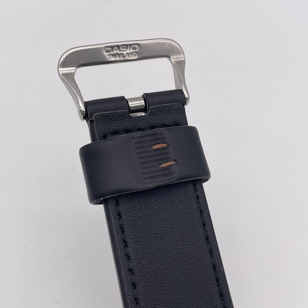 ◆ CASIO 腕時計 G-SHOCK GST-W120L ◆ 稼働品 極美品