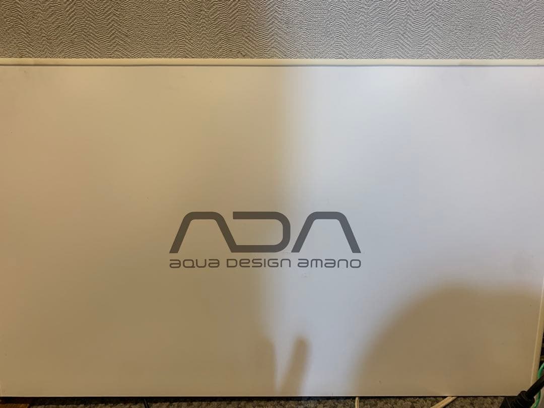 ダ*マ様 【ADA】ライトスクリーン60×30