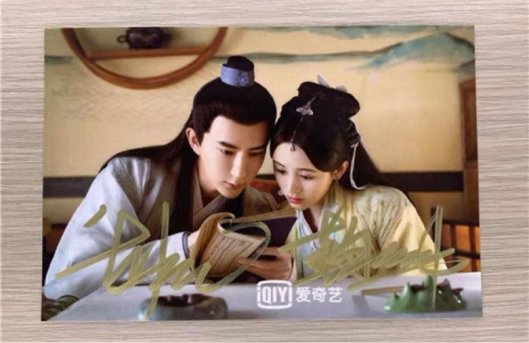 IWACO様購入専用