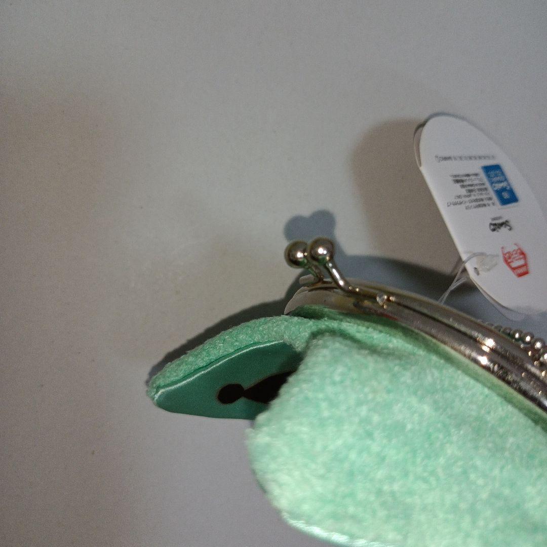 サンリオ　平成レトロ　サンリオキャラクターズ ファンタジーシアター　クロミ