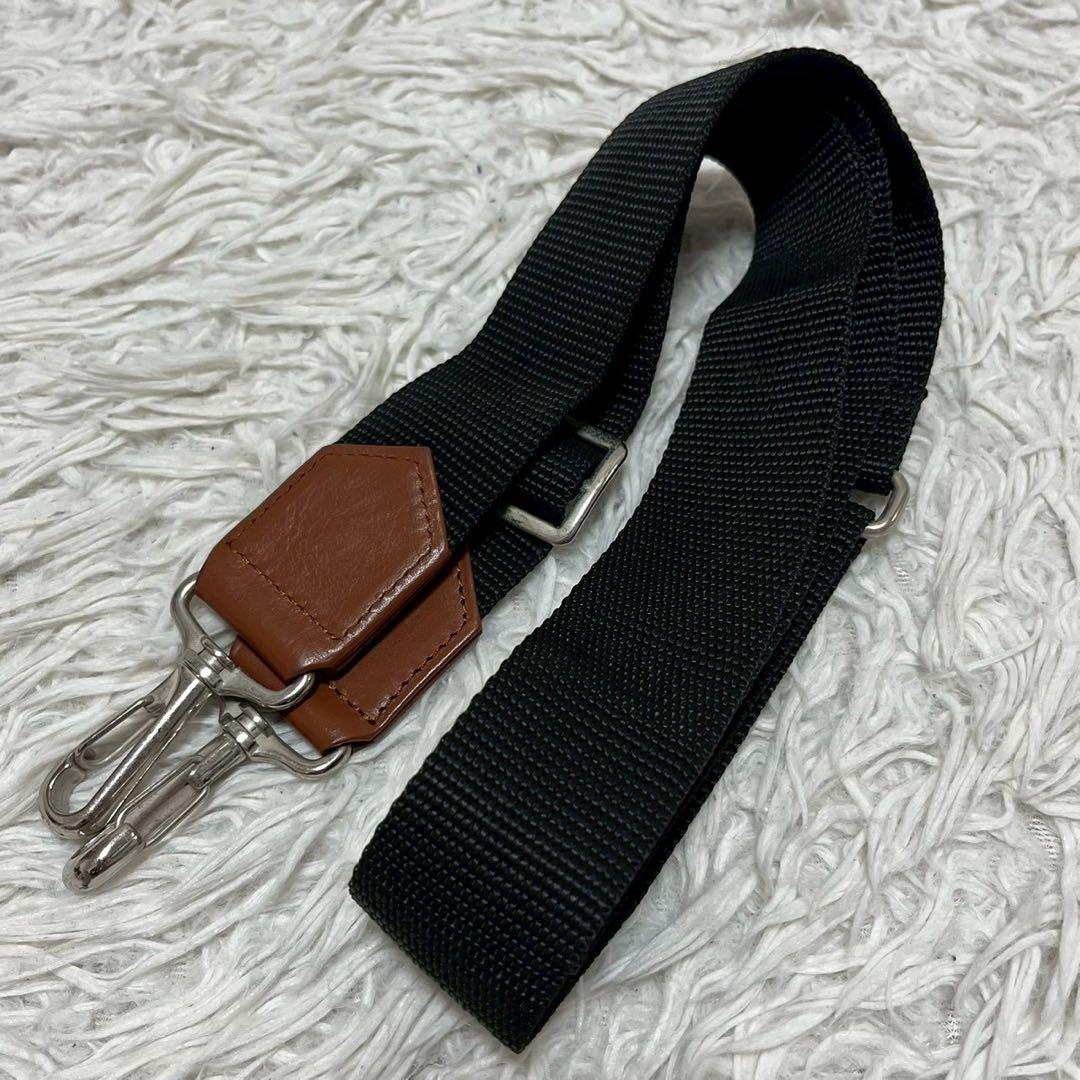 未使用品✨ビジネスレザーファクトリー ブリーフケース 2way ブラウン 本革