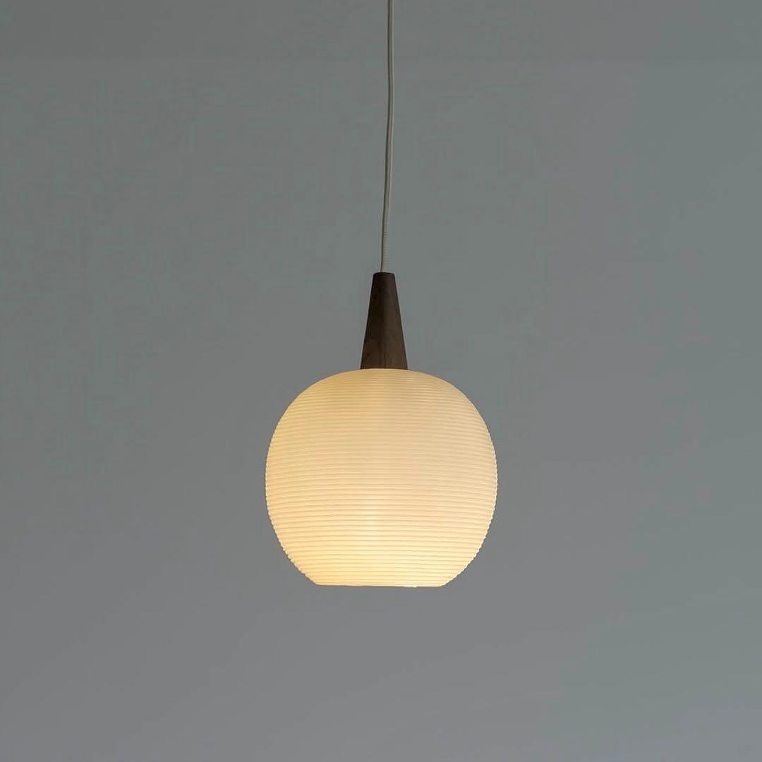 専用　照明　 ペンダントライト ポストモダン　ジャンパニーズモダン