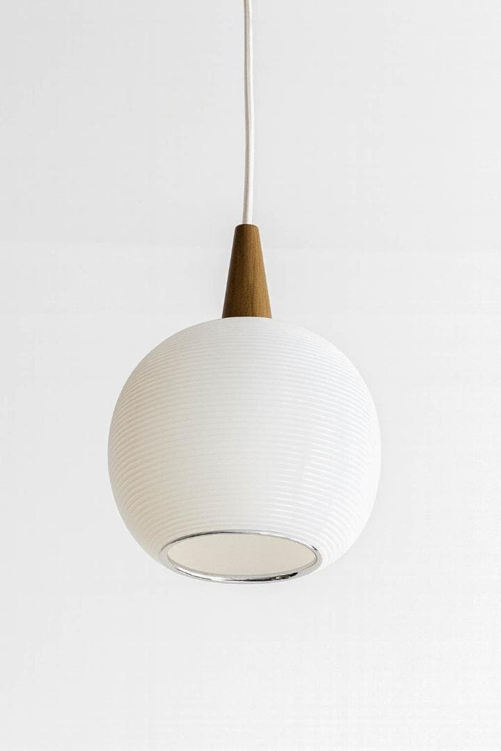 専用　照明　 ペンダントライト ポストモダン　ジャンパニーズモダン