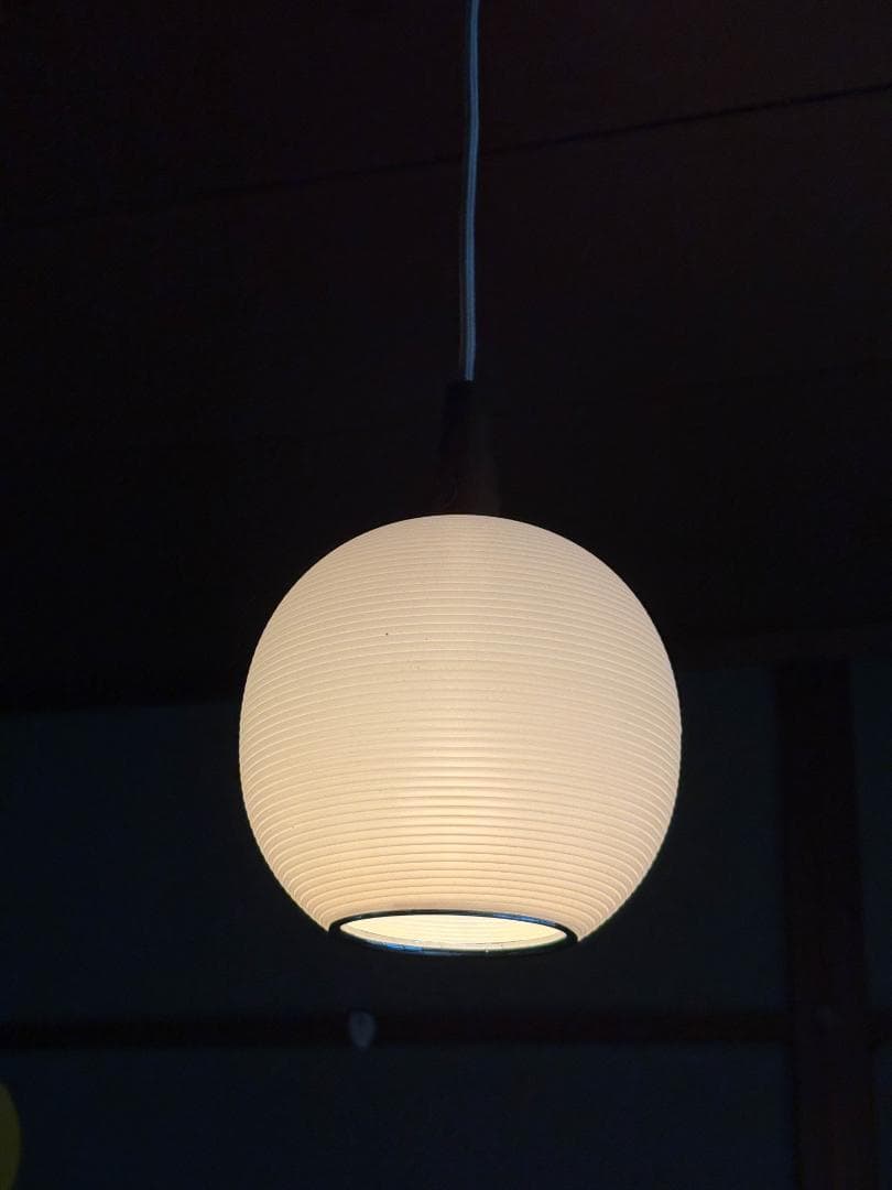 専用　照明　 ペンダントライト ポストモダン　ジャンパニーズモダン