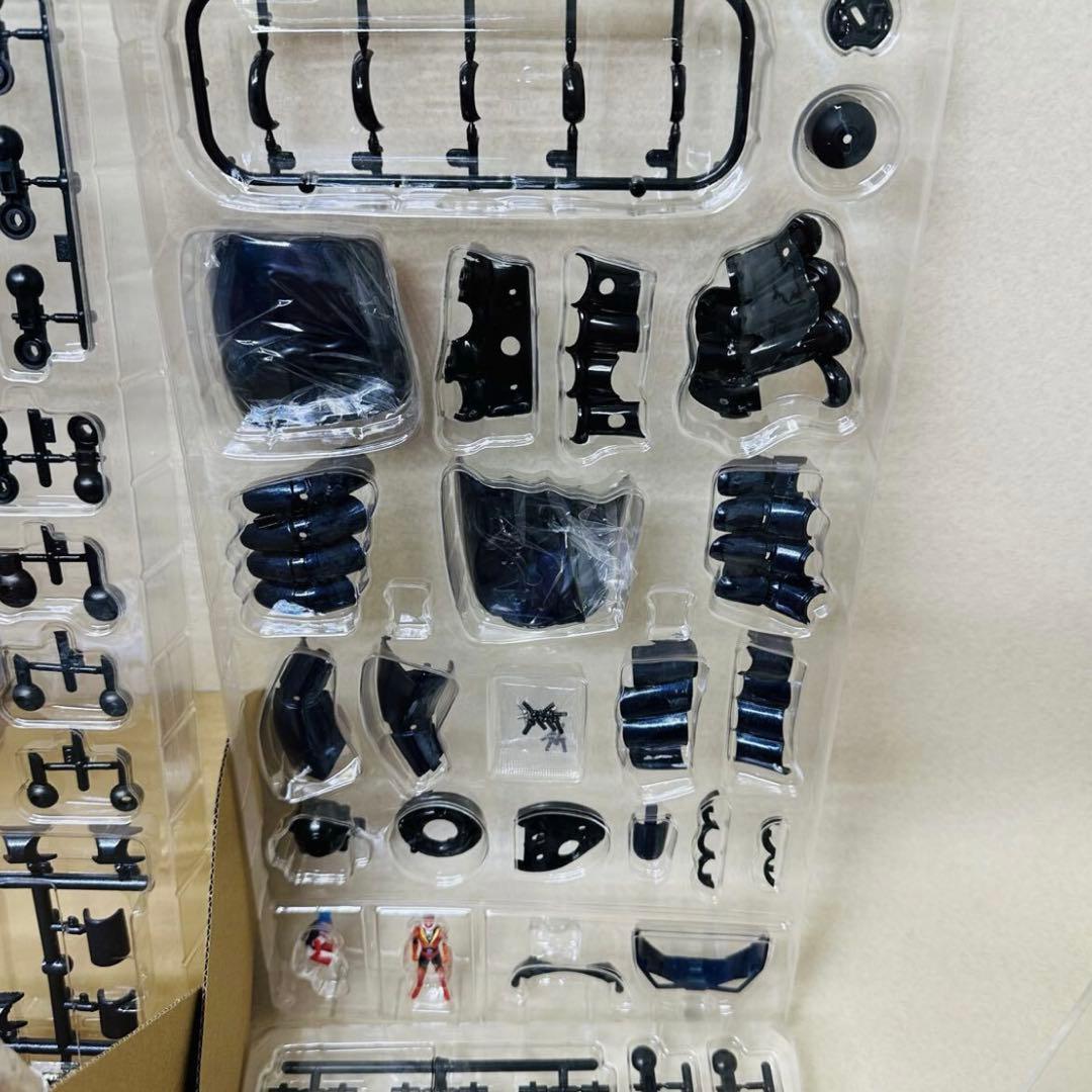 アシェット グレート マジンガー 延長用 プレミアム アイテム 週刊