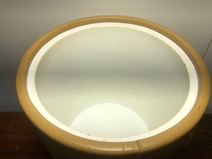 嘉手納米空軍基地　米軍　放出品　デッドストック　U.S.AIR FORCE 沖縄