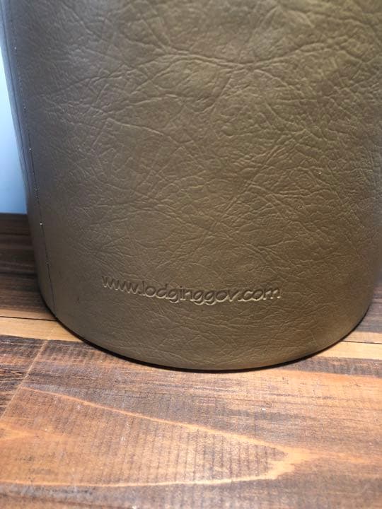 嘉手納米空軍基地　米軍　放出品　デッドストック　U.S.AIR FORCE 沖縄