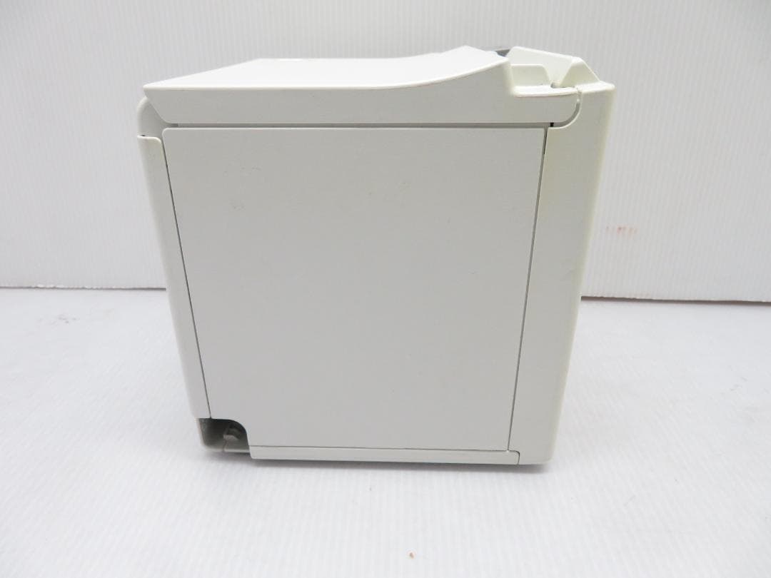 ス*山様 エプソン レシートプリンター カスタマーディスプレイ TM-M30/D