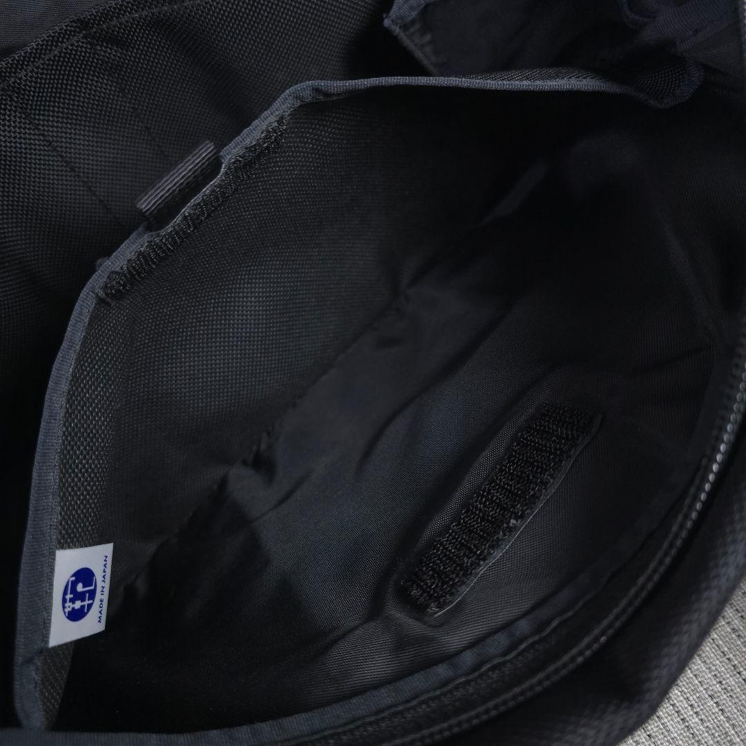 PORTER　ポーター　STAGE　2way　ブリーフケース　ハンドバッグ