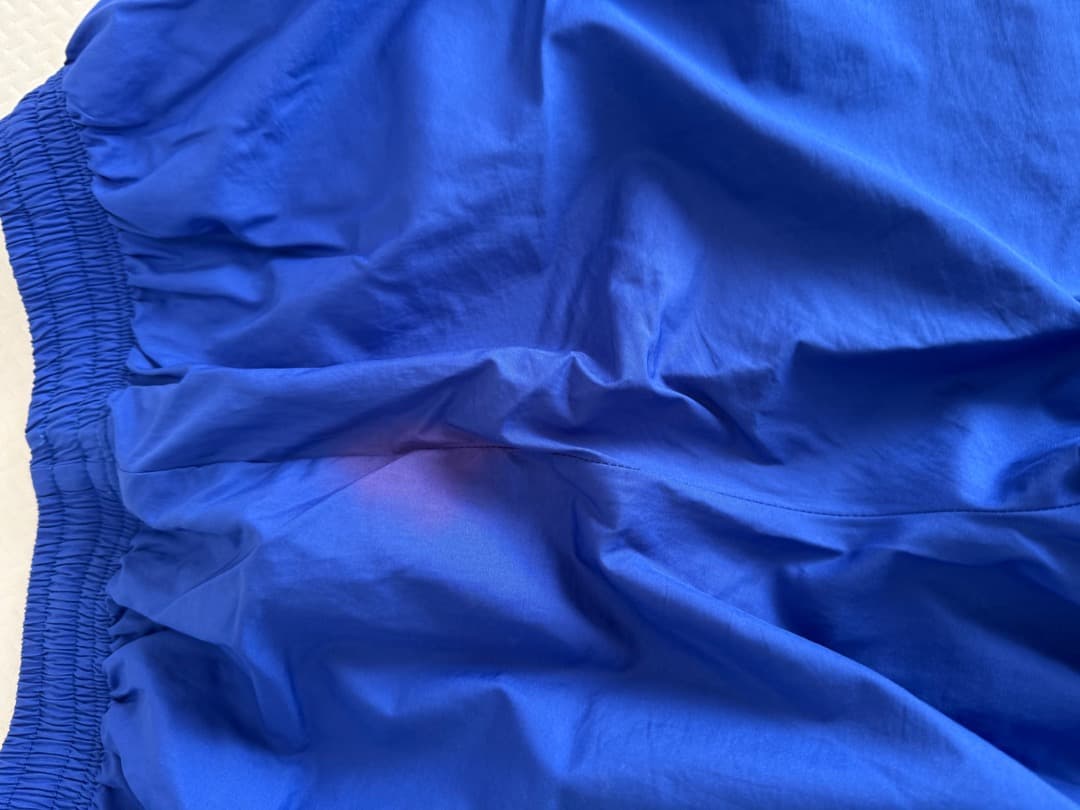 JSS JOジャージ XLサイズ　長袖　長ズボン