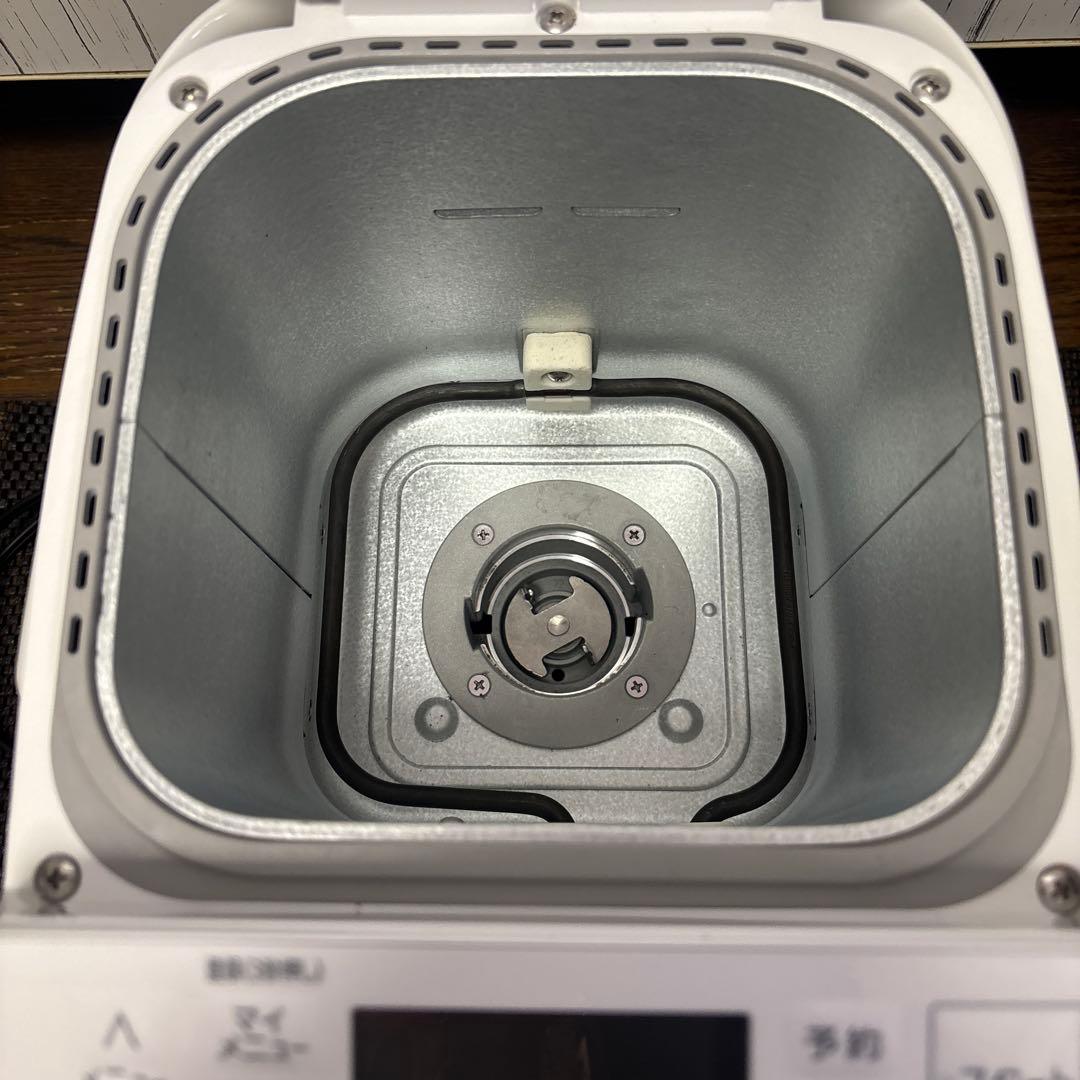 Panasonic ホームベーカリー　SD-SB4 2023年製