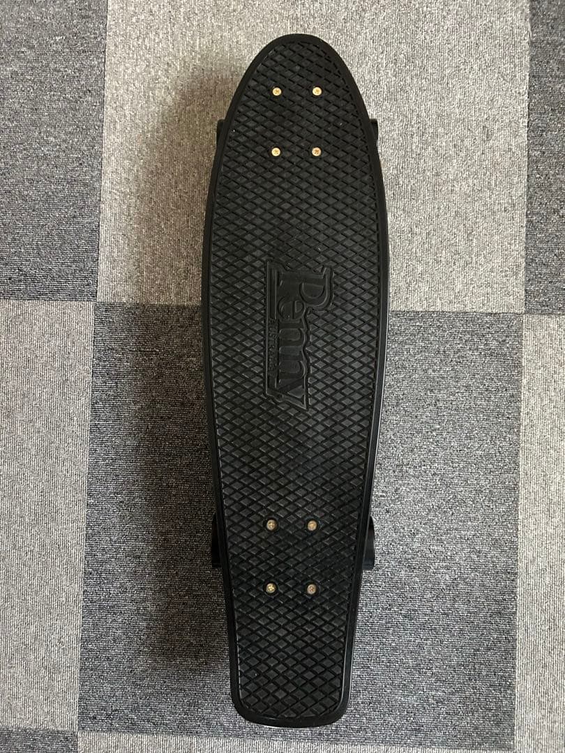 ★美品　penny HOSOI