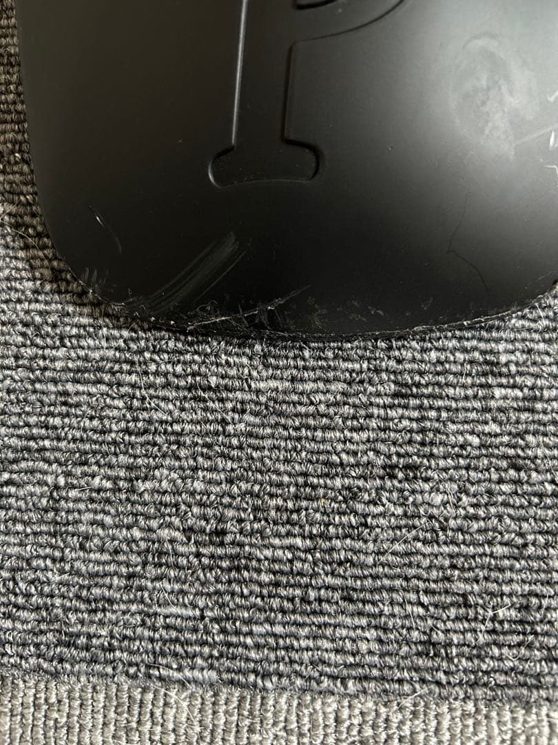 ★美品　penny HOSOI