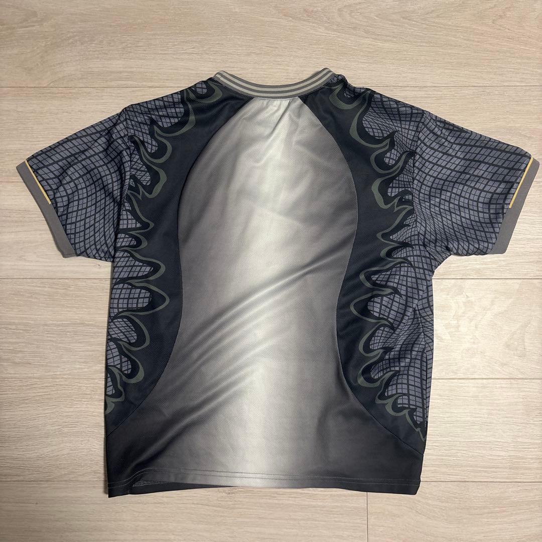 DimeゲームTシャツ